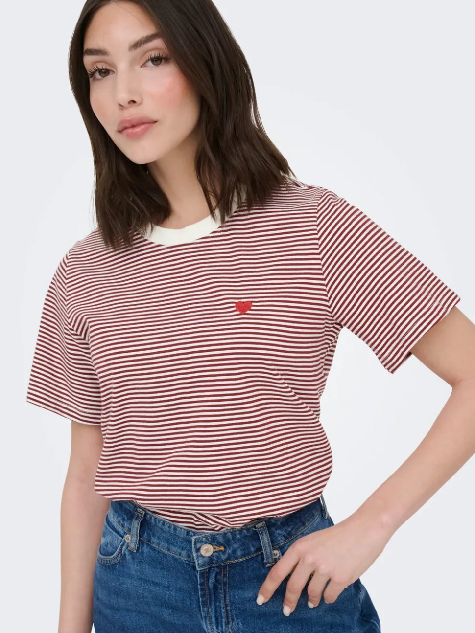 JDYPISA T-shirt