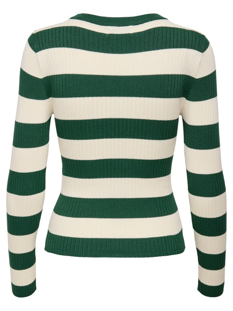 JDYPLUM Pull en maille