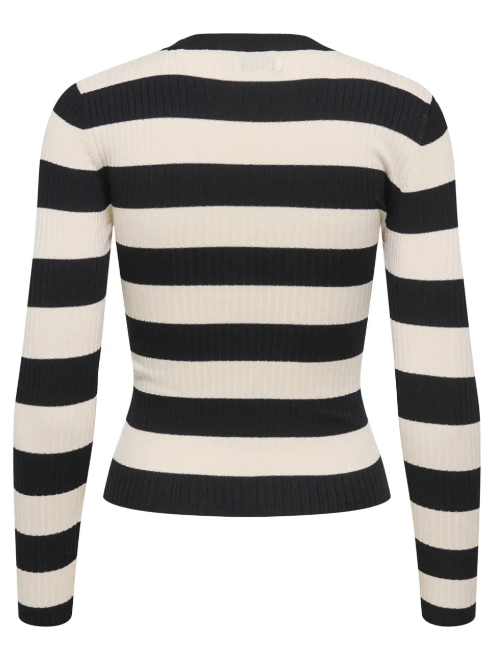 JDYPLUM Pull en maille