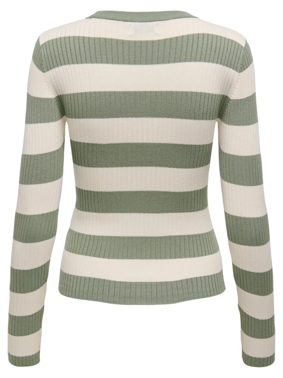JDYPLUM Pull en maille