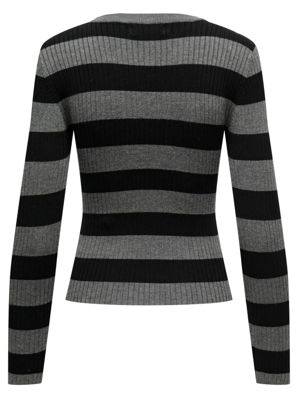 JDYPLUM Pull en maille