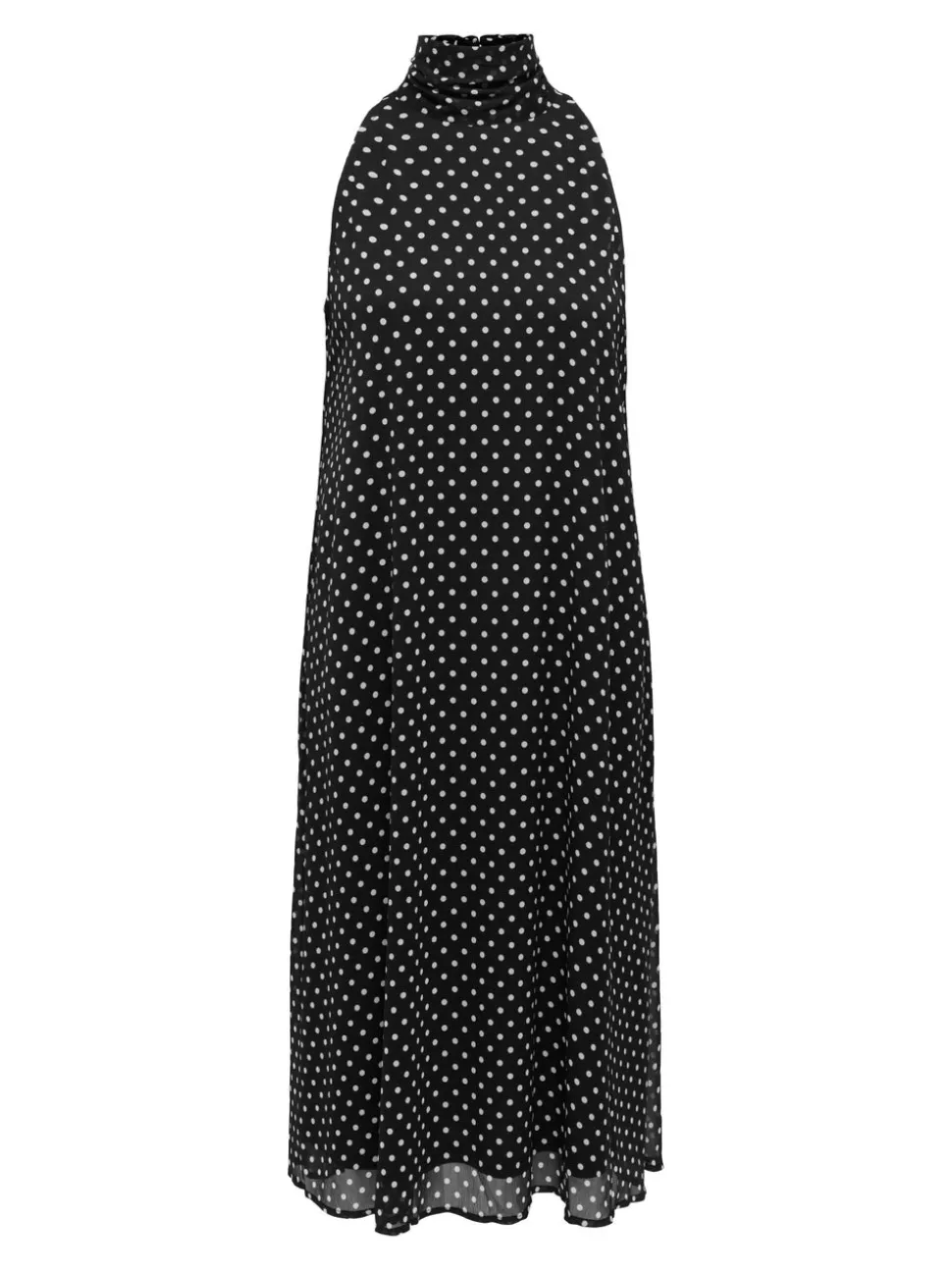 JDYPOLKA Robe midi
