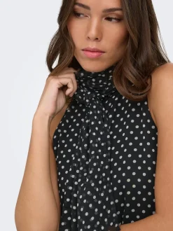 JDYPOLKA Top