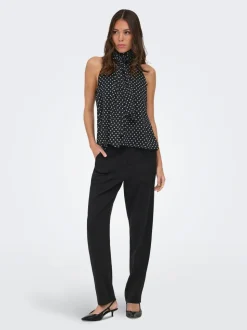 JDYPOLKA Top