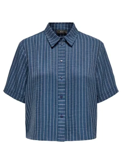 JDYPOWER Chemise
