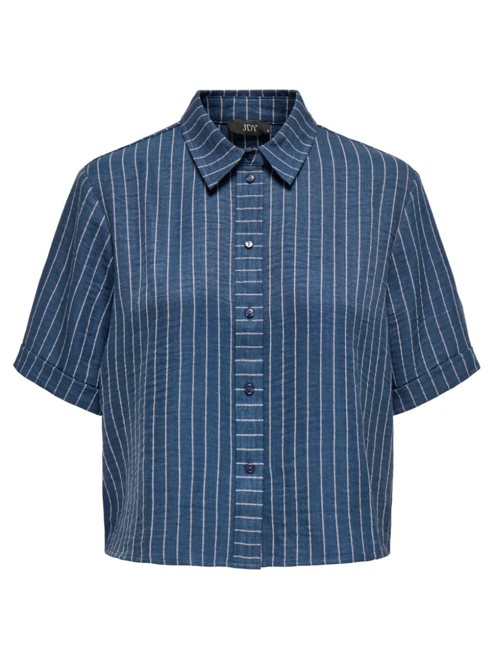JDYPOWER Chemise
