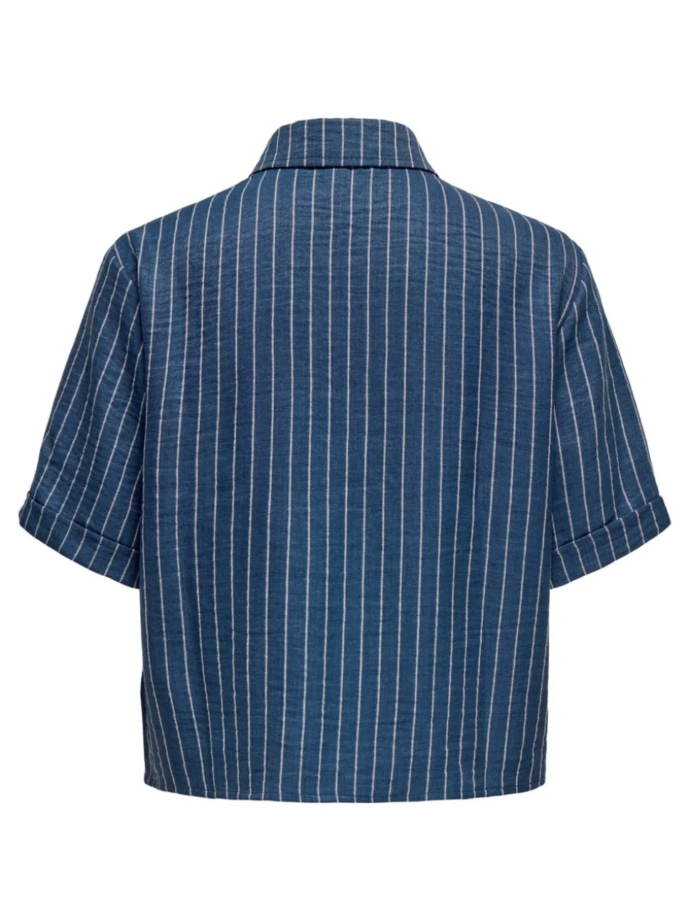 JDYPOWER Chemise