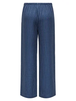 JDYPOWER Regular Fit Pantalon