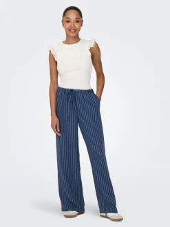JDYPOWER Regular Fit Pantalon