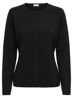 JDYPRIME Cardigan
