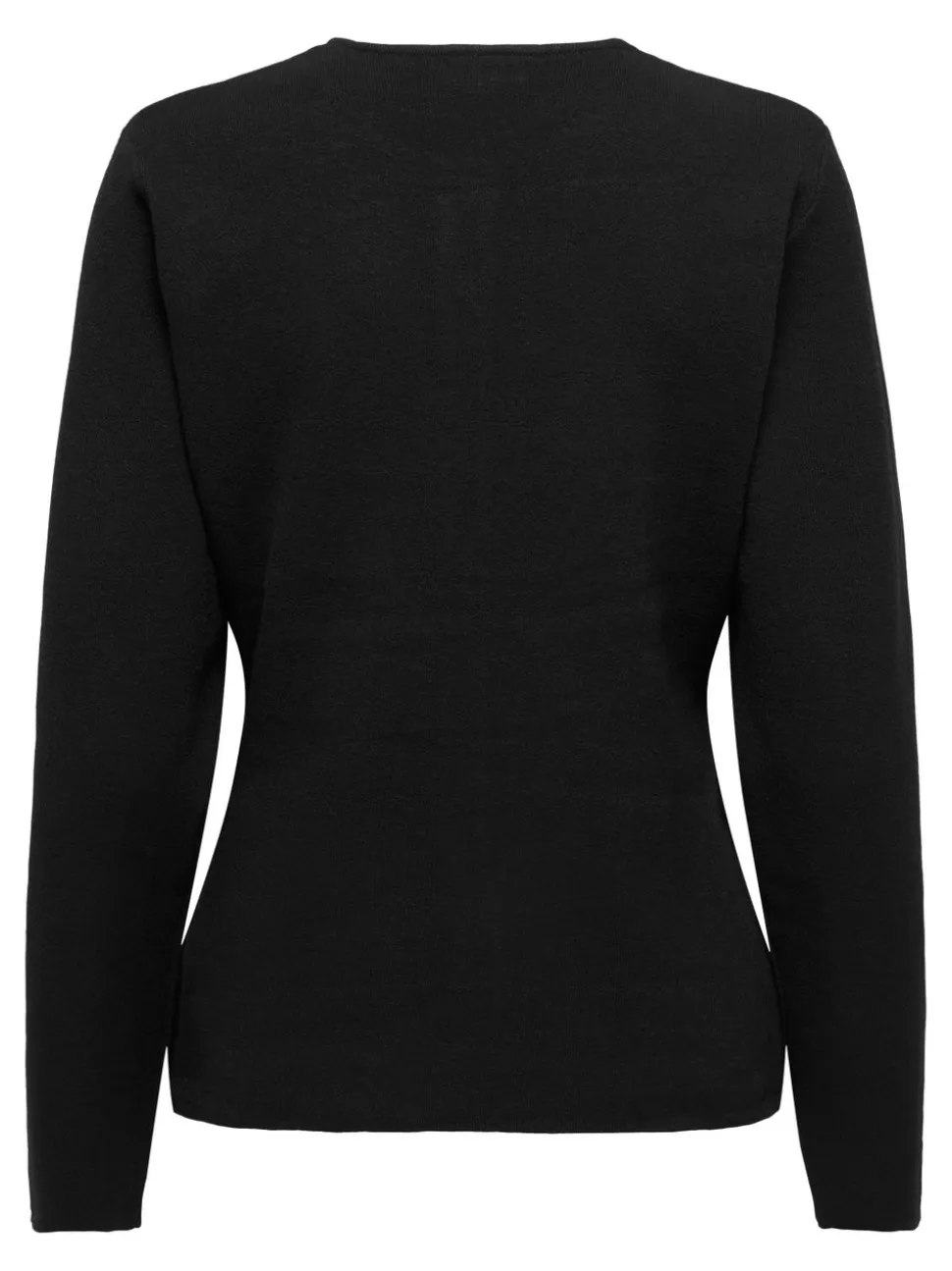 JDYPRIME Cardigan
