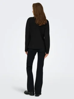 JDYPRIME Cardigan