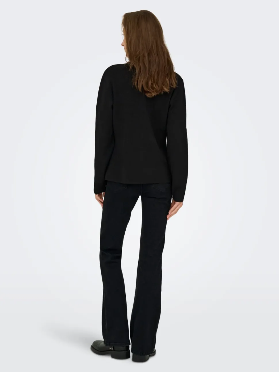 JDYPRIME Cardigan