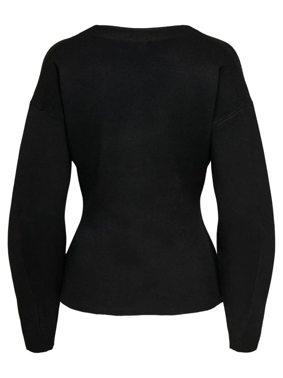 JDYPRIME Cardigan
