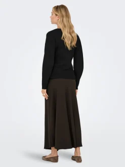 JDYPRIME Cardigan