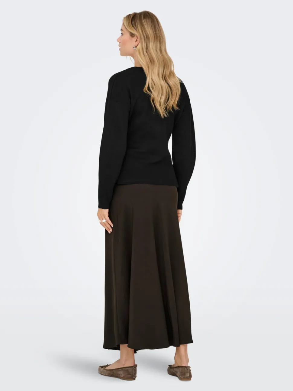 JDYPRIME Cardigan