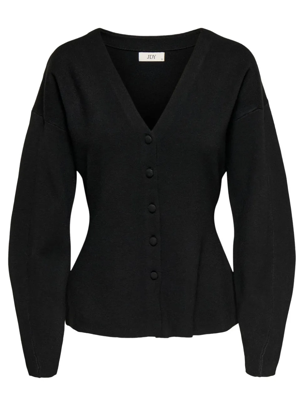 JDYPRIME Cardigan