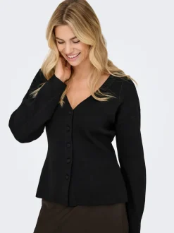 JDYPRIME Cardigan