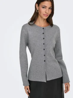 JDYPRIME Cardigan