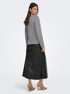 JDYPRIME Cardigan