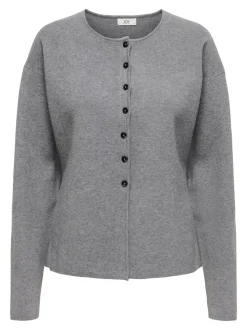 JDYPRIME Cardigan