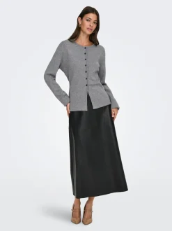 JDYPRIME Cardigan