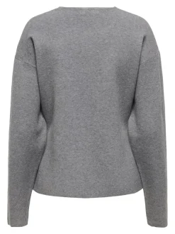 JDYPRIME Cardigan
