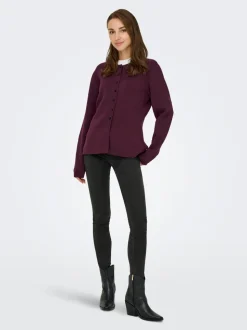 JDYPRIME Cardigan
