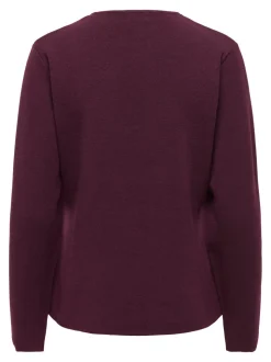 JDYPRIME Cardigan