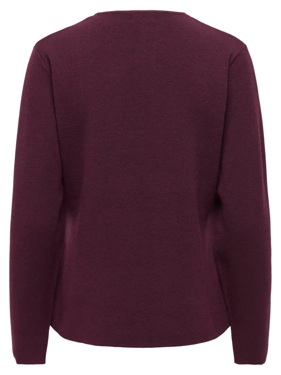 JDYPRIME Cardigan