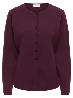JDYPRIME Cardigan