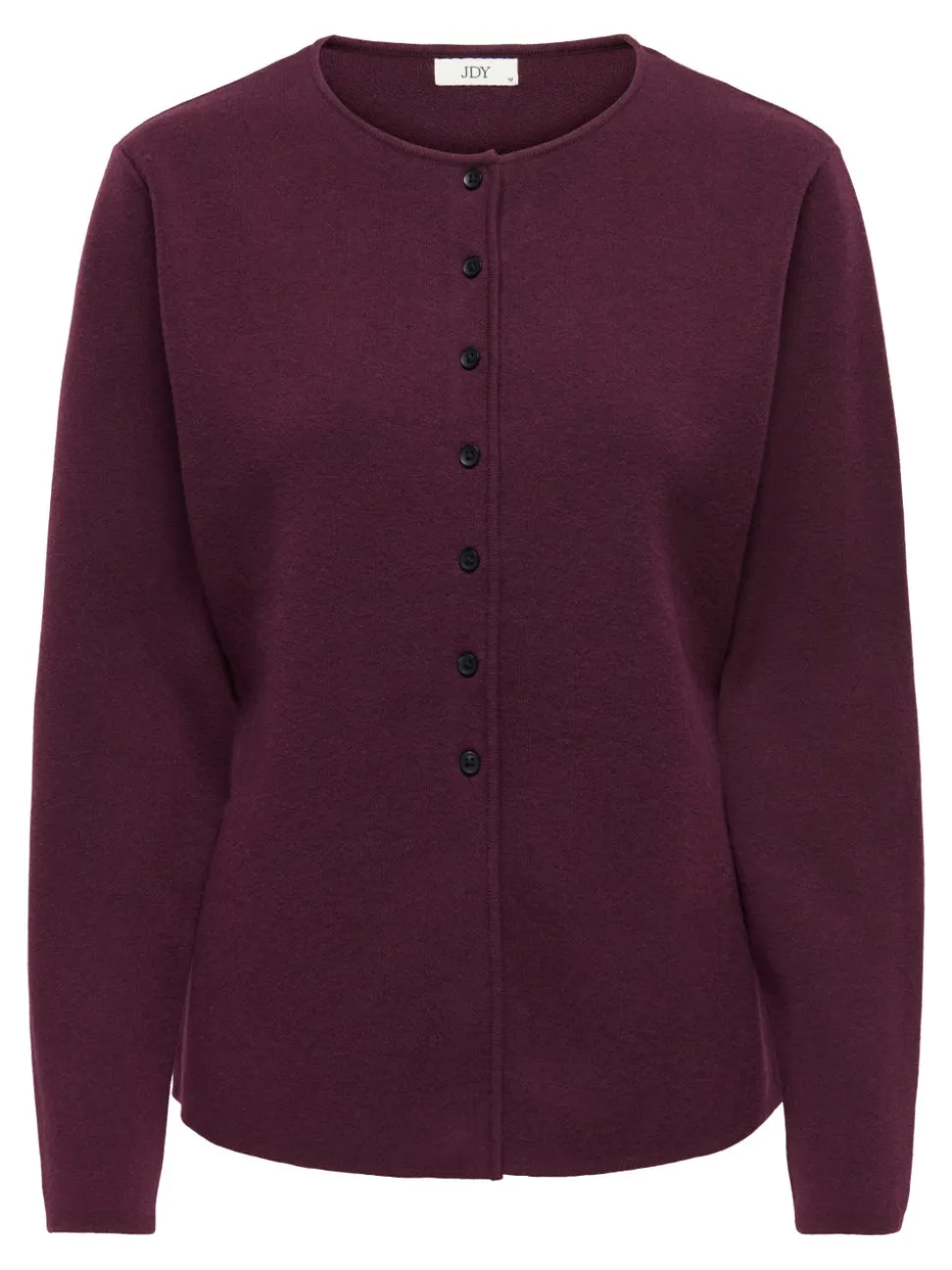 JDYPRIME Cardigan