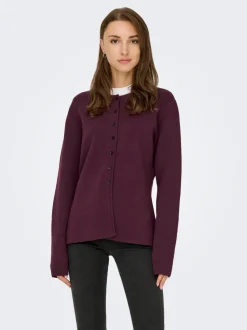 JDYPRIME Cardigan