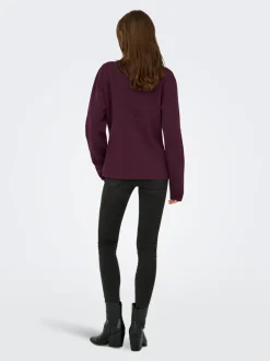 JDYPRIME Cardigan