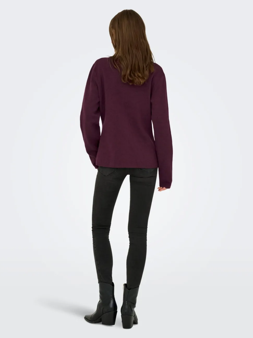 JDYPRIME Cardigan