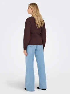 JDYPRIME Cardigan