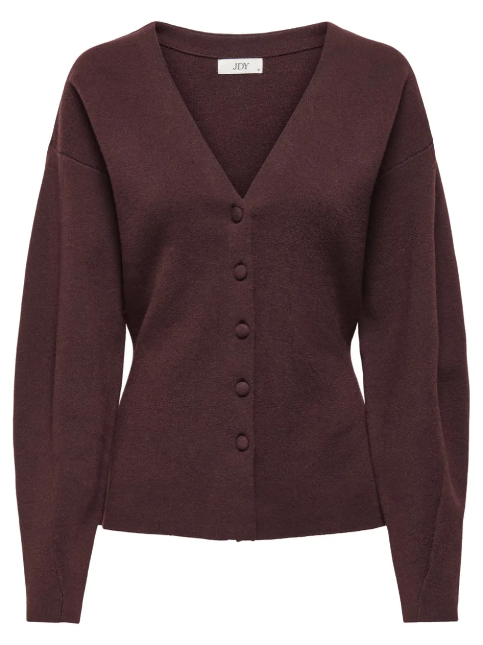 JDYPRIME Cardigan