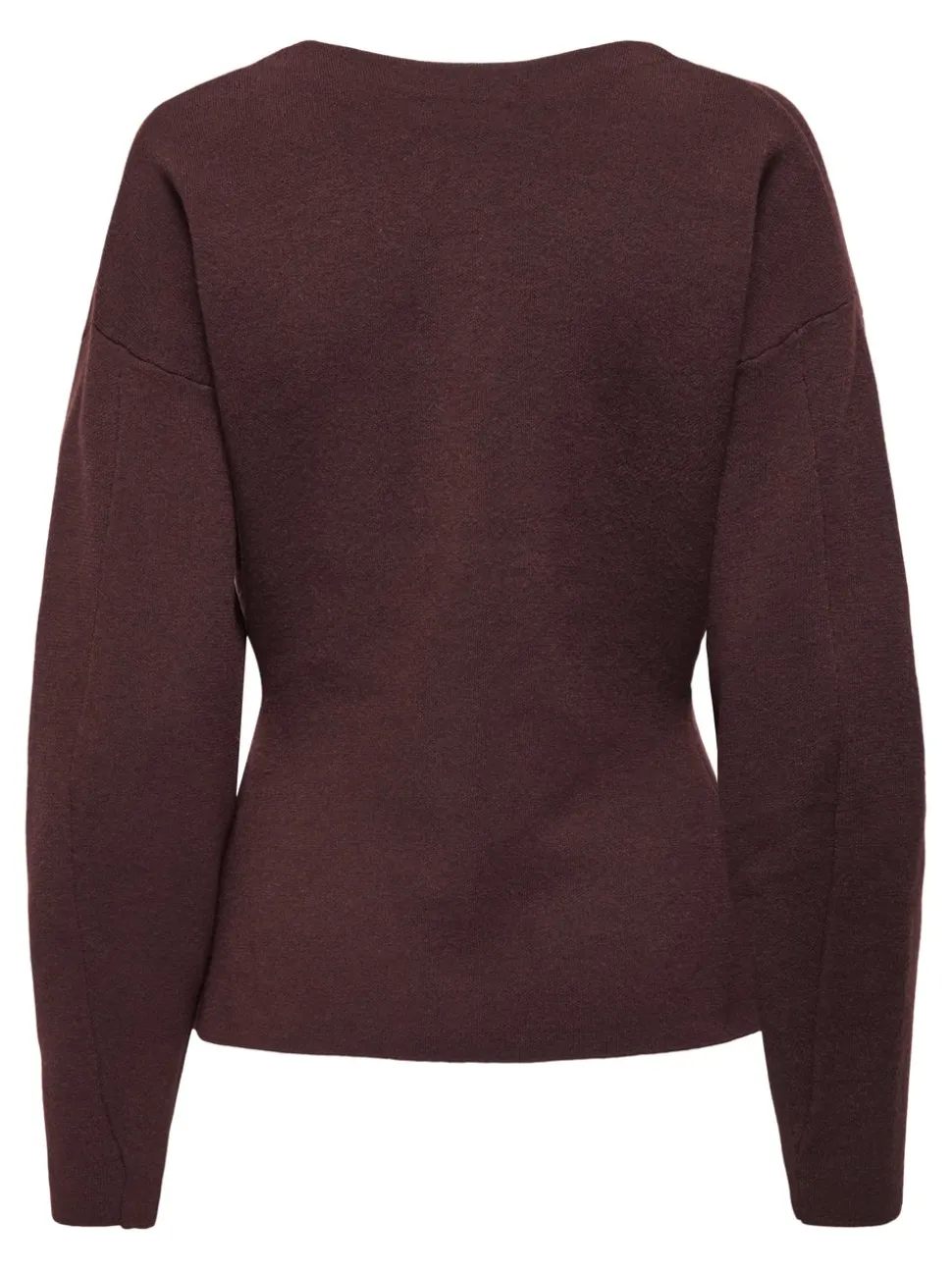 JDYPRIME Cardigan