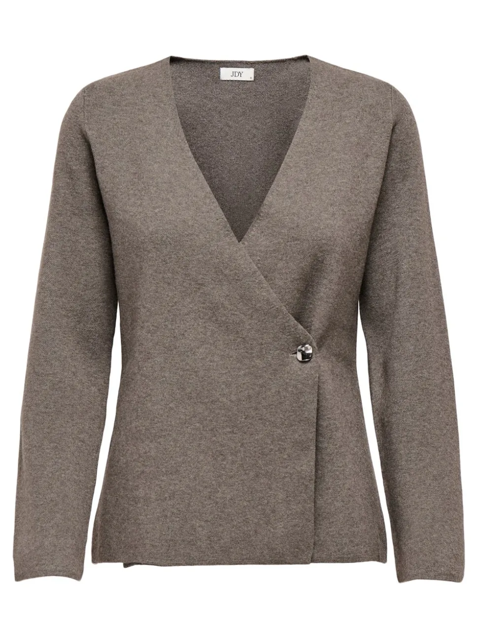 JDYPRIME Cardigan