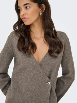 JDYPRIME Cardigan