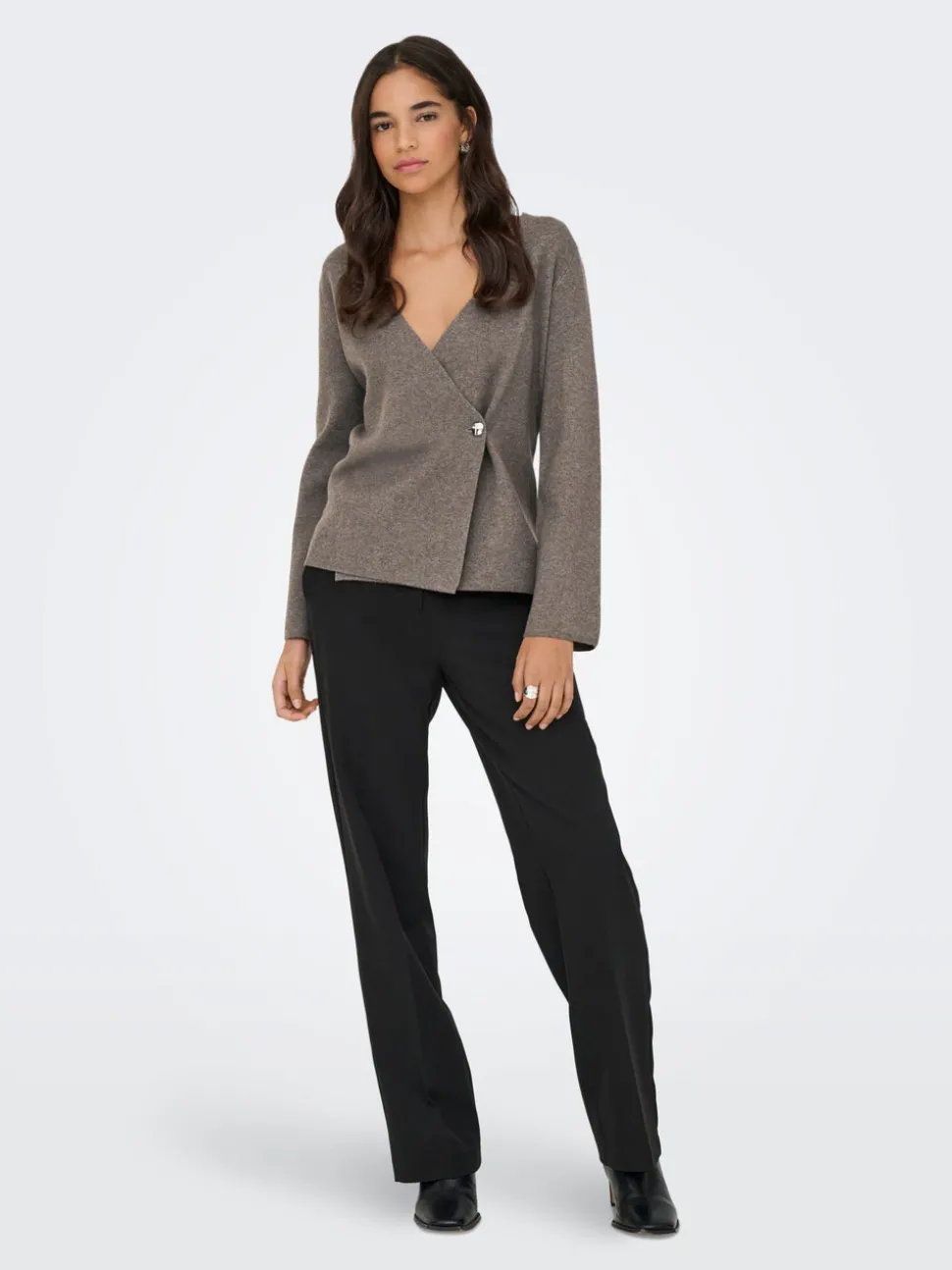 JDYPRIME Cardigan