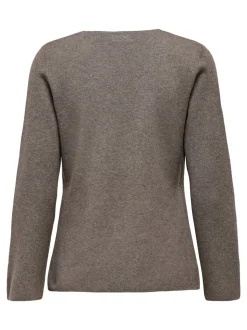 JDYPRIME Cardigan
