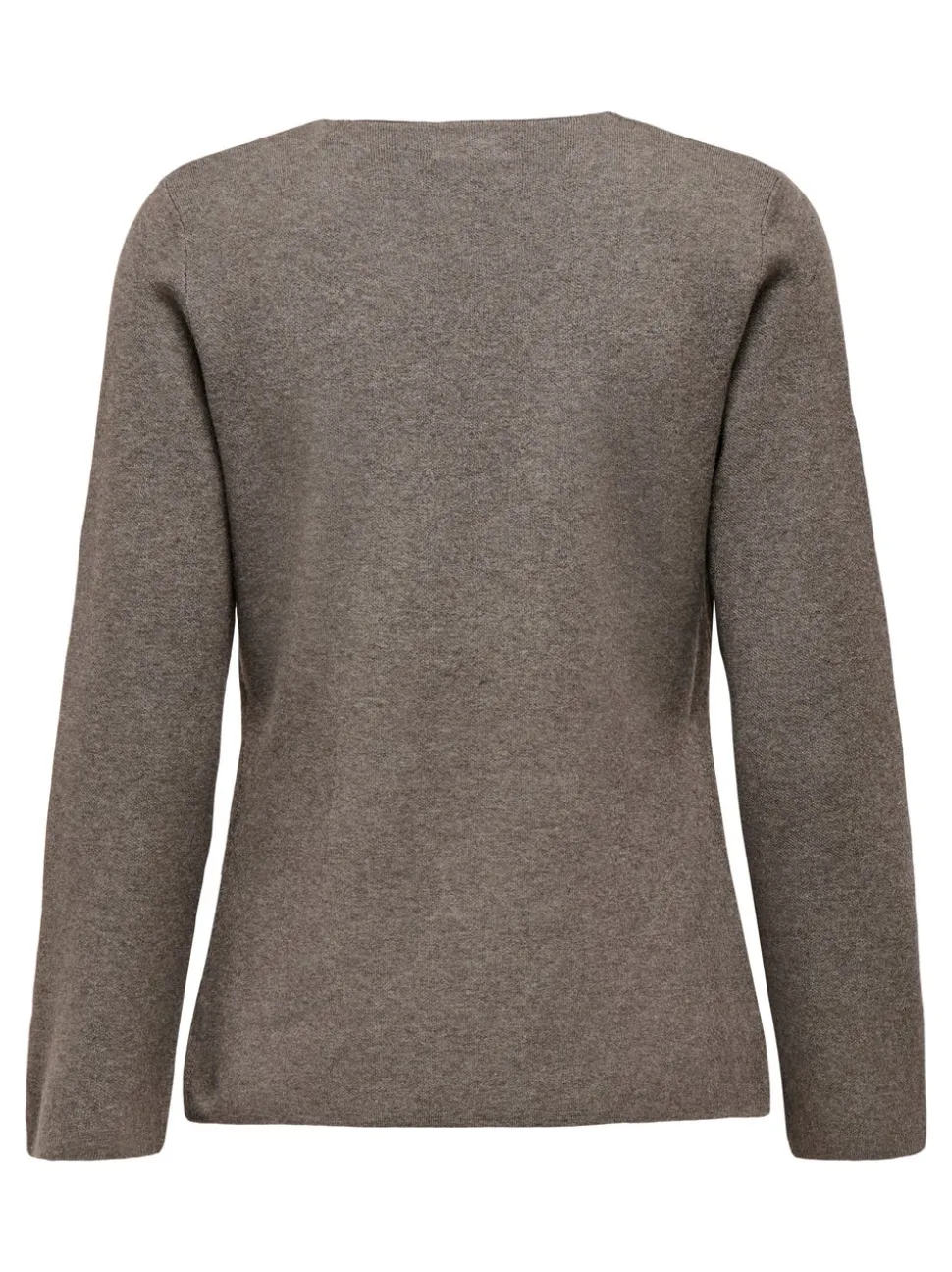 JDYPRIME Cardigan