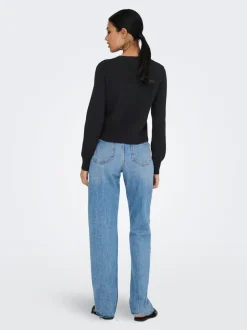 JDYPRIME Cardigan