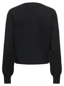 JDYPRIME Cardigan
