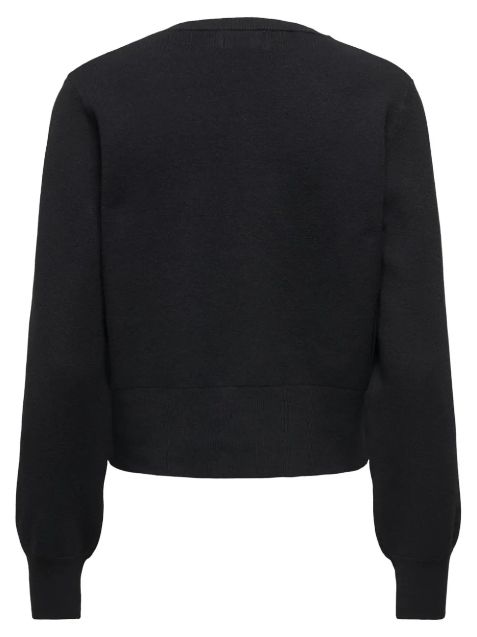 JDYPRIME Cardigan
