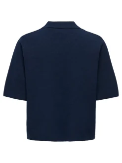 JDYPRIME Cardigan