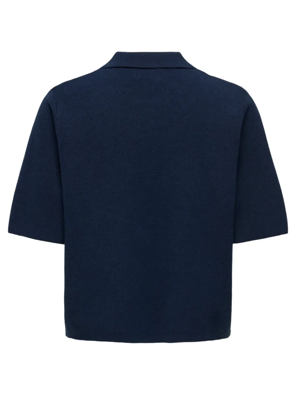 JDYPRIME Cardigan