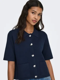 JDYPRIME Cardigan