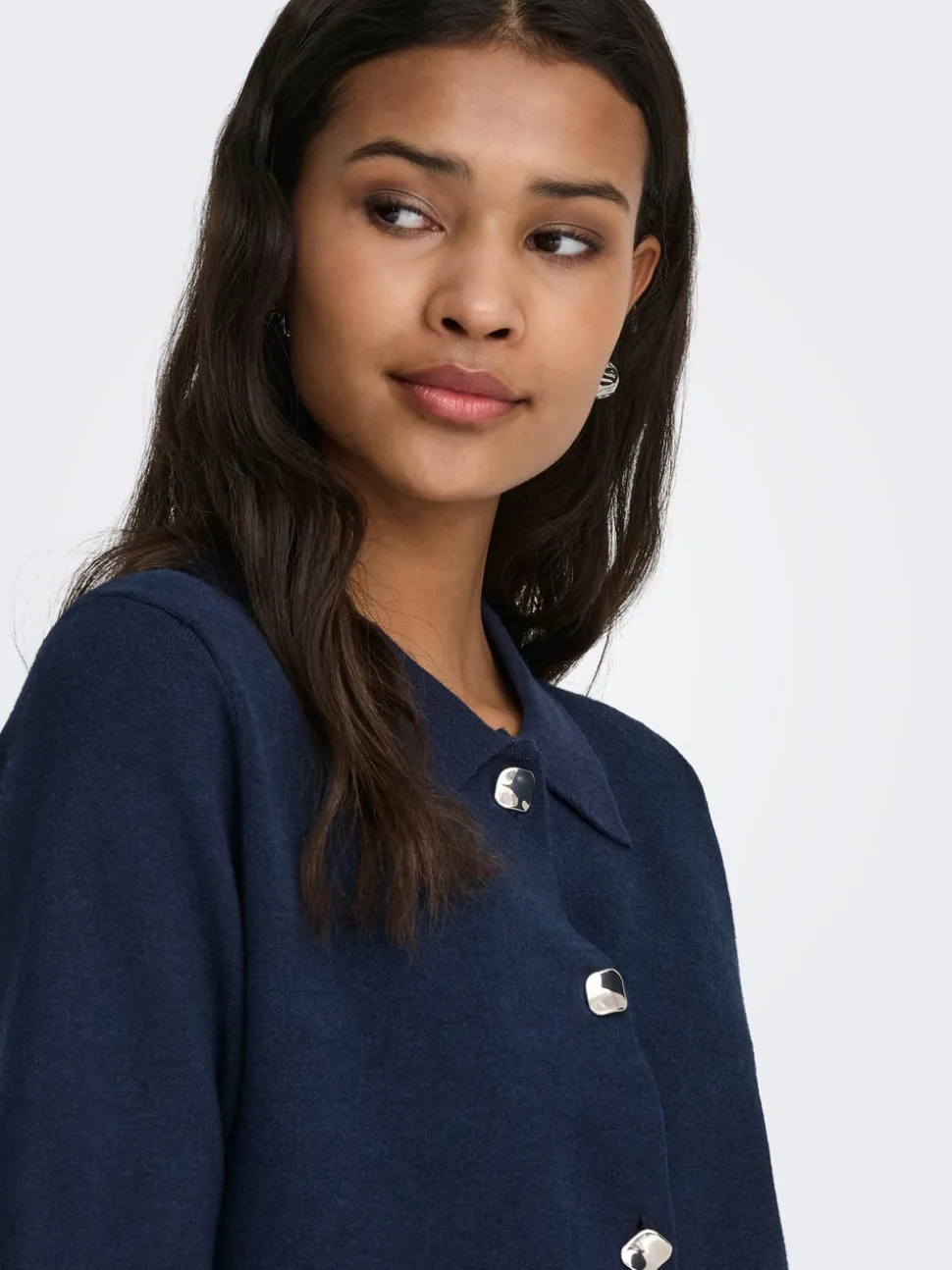 JDYPRIME Cardigan